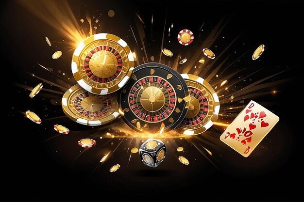 bento4d togel integrated sportsbook and casino platform interface