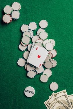 E-wallet deposits E-wallet payment options on bento4d togel