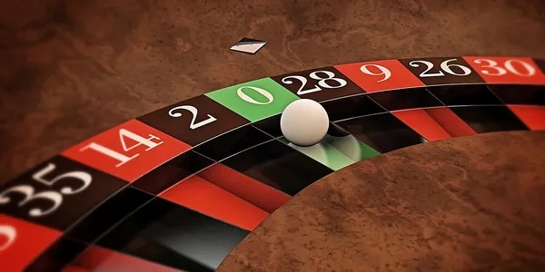 Withdrawal processing Withdrawal request and processing on bento4d togel