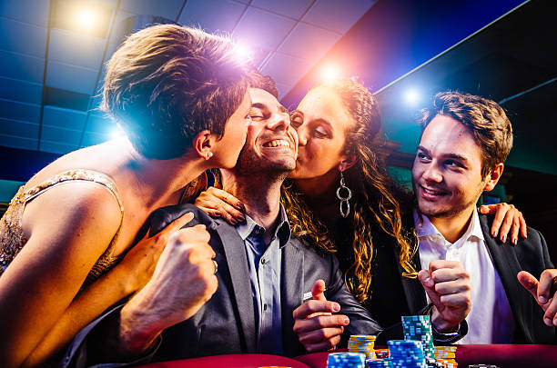 bento4d togel mobile app interface showing sportsbook and casino games