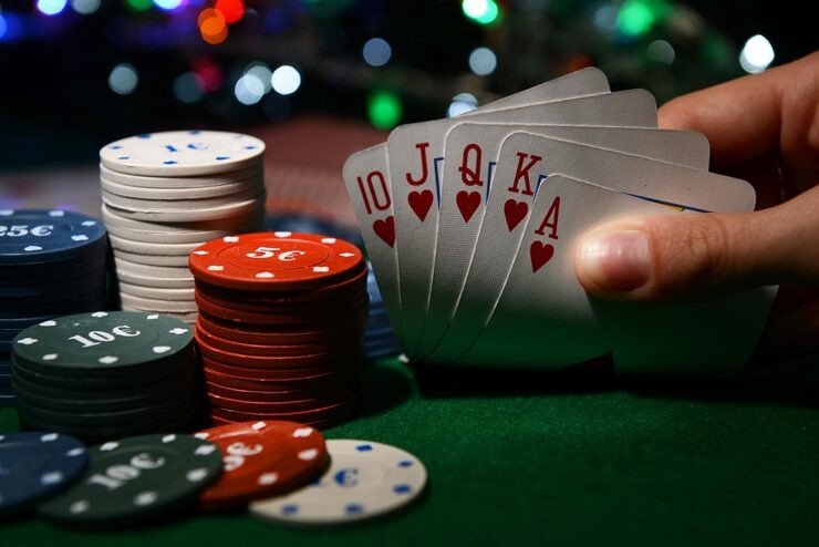 Asian Games game information and tournament coverage on bento4d togel sportsbook