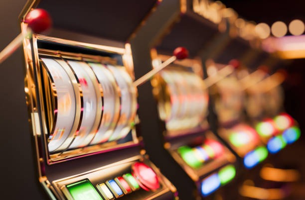 E-wallet deposit methods E-wallet payment options on bento4d togel