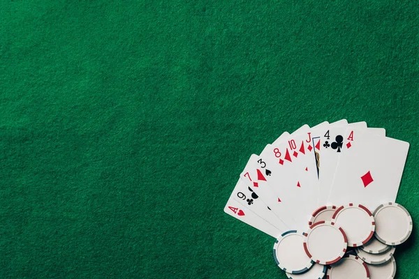 Withdrawal processing Withdrawal request processing on bento4d togel