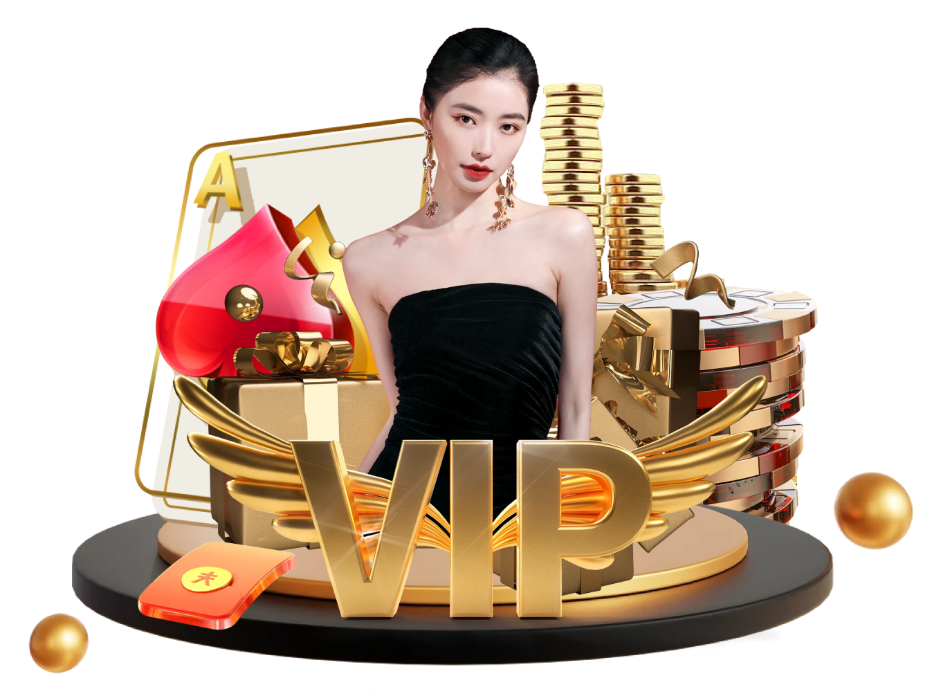 Bundesliga game information and match statistics on bento4d togel sportsbook