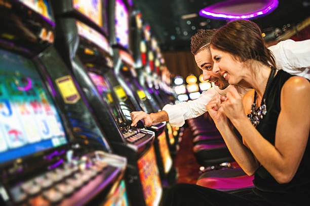 VIP tier progression on bento4d togel VIP tier progression on bento4d togel loyalty program