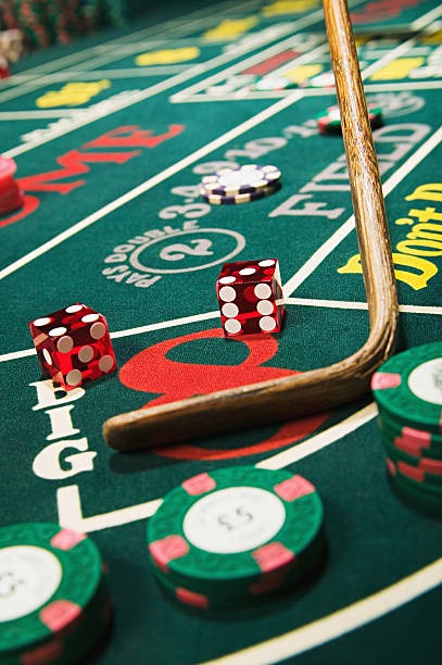 Account management and support Customer support and account management tools on bento4d togel