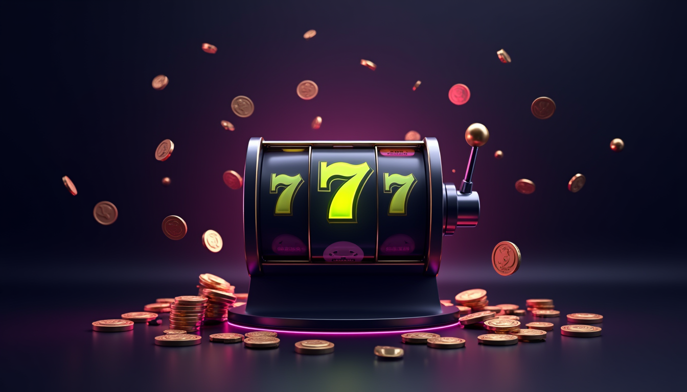 bento4d togel featured game showcase bento4d togel featured game showcase