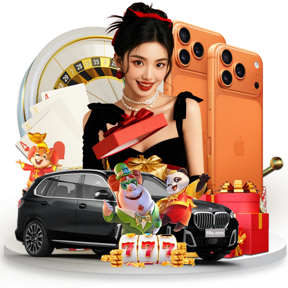 Weekly cashback tracking Weekly cashback calculation on bento4d togel account dashboard