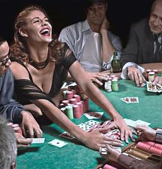 Tier progression and bonuses Tier progression and reload bonus eligibility on bento4d togel