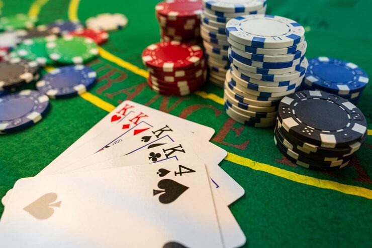 Deposit and payment flow Payment method selection and deposit confirmation on bento4d togel