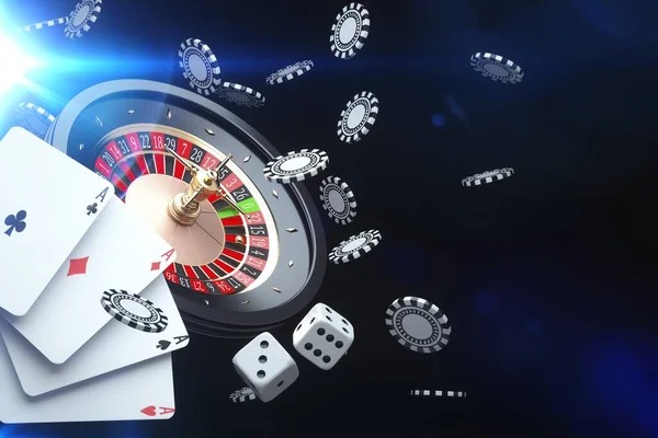 Welcome offer terms and bonus structure on bento4d togel