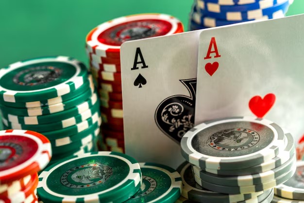Dragon Fishing table selection and betting ranges