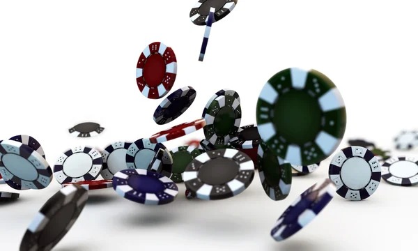 Account balance and session tracking on bento4d togel