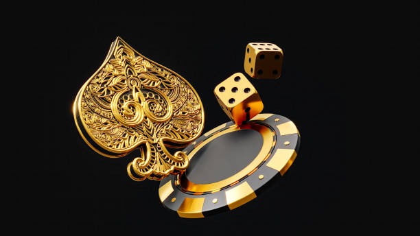 bento4d togel featured game showcase