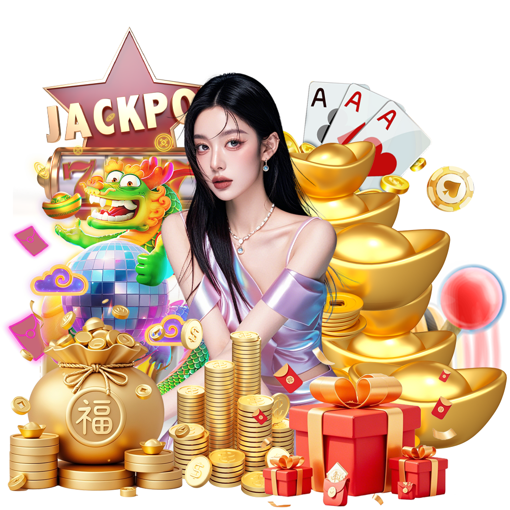 Live dealer studio setup for Gates of Olympus on bento4d togel