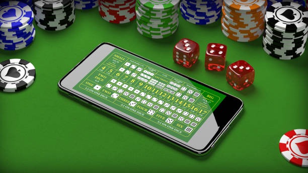 bento4d togel featured game showcase