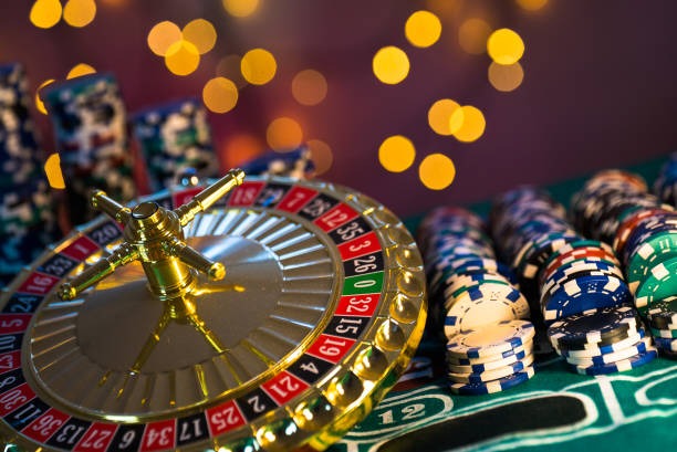Weekly cashback calculation on bento4d togel account dashboard