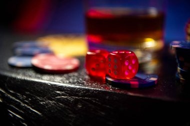 Payment method selection and deposit confirmation on bento4d togel