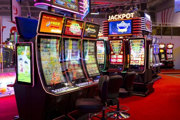 Sweet Bonanza slot grid interface on bento4d togel
