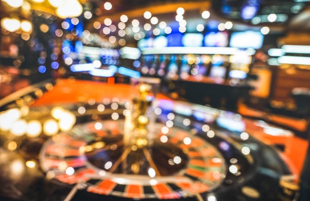 E-wallet deposit flow E-wallet payment options on bento4d togel