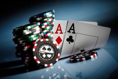 Withdrawal processing Withdrawal request processing on bento4d togel